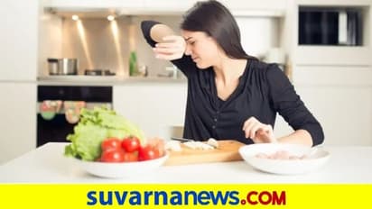 Cooking Tips: ಅಡುಗೆ ಮನೆ ಕೆಲ್ಸ ಈಝಿಯಾಗಲು ಅಜ್ಜಿ ಹೇಳಿ ಕೊಟ್ಟಿರೋ ಗುಟ್ಟುಗಳಿವು