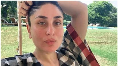 ഇഷ്ട ഭക്ഷണത്തെ കുറിച്ച് തുറന്ന് പറഞ്ഞ് കരീന കപൂർ