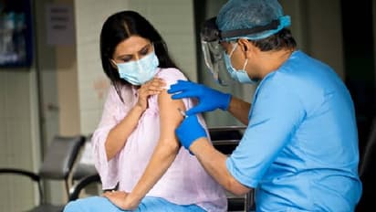 ಲಸಿಕೆ ಹಾಕಿದ ಬಳಿಕವೂ ಕೊರೋನಾ ಪರೀಕ್ಷೆ ಮಾಡಿಸಬೇಕೆ?