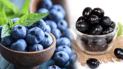 बिना एक्सरसाइज के मिलेगा परफेक्ट फिगर, बस किचन में करें ये 5 चीजें शामिल