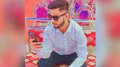 Know The Professional Cricketer from Bihar: Adarsh Singh