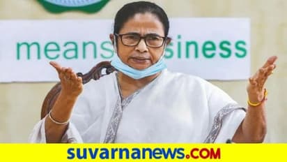 ಉನ್ನತ ಶಿಕ್ಷಣಕ್ಕಾಗಿ ಪಶ್ಚಿಮ ಬಂಗಾಳದಲ್ಲಿ ಕ್ರೆಡಿಟ್ ಕಾರ್ಡ್ ಸ್ಕೀಮ್!