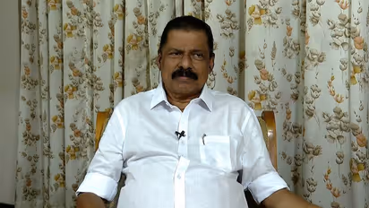 എക്സൈസ് ഉദ്യോഗസ്ഥരുടെ യോഗം വിളിച്ച് മന്ത്രി, മേഖലകളായി തിരിച്ച് യോഗം ചേരും