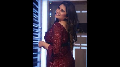 Biggboss Priyanka: சின்ன வயசுலேயே செம்ம அழகு... வைரலாகும் பிக்பாஸ் பிரியங்காவின் போட்டோ!