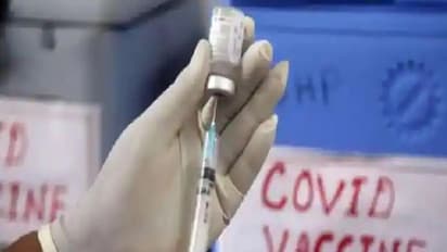 India to receive share of 80 million un-used Covid-19 vaccines through UN-backed vaccine sharing programme