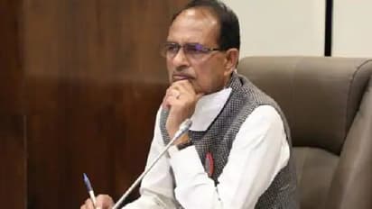 सीएम शिवराज ने आम लोगों से मांगी सलाह, प्रदेश कैसे करें अनलॉक..इन तीन तरीकों से भेजिए अपने Idea