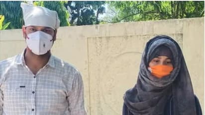 Boyfriend को खुश करने के लिए चोर बनी नर्स, अस्पताल से करती थी मोबाइल की चोरी