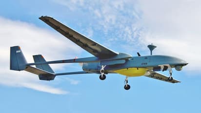 Covid-19: Karnataka launches initiative to deliver medicine through drones