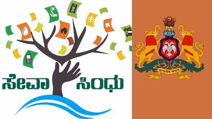 ಕೋವಿಡ್ ಪ್ಯಾಕೇಜ್: ಅರ್ಜಿ ಸಲ್ಲಿಕೆಗೆ ಚಾಲನೆ, ಈ ದಾಖಲೆಗಳು ಅತ್ಯವಶ್ಯಕ