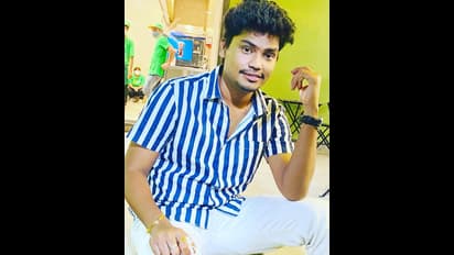 జబర్దస్త్ ద్వారా వస్తున్న లక్షల సంపాదన లీక్ చేసిన కెవ్వు కార్తీక్... ఇక సుధీర్,ఆది, గెటప్ శ్రీనులకు  ఎంత?