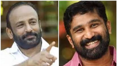 ഗോപിനാഥോ ബൽറാമോ അടുത്ത ഡിസിസി പ്രസിഡന്റ്; പാലക്കാട്ട് ചർച്ചകൾ സജീവം