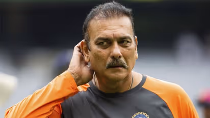 T20 World Cup 2021: रवि शास्त्री ने वर्ल्ड कप में भारत के खराब प्रदर्शन के लिए इन चीजों को ठहराया जिम्मेदार