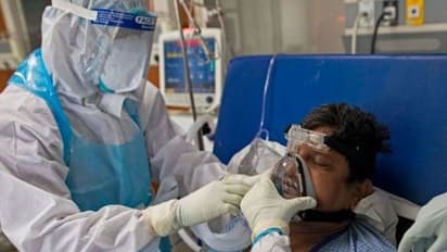 తెలంగాణ: కొత్తగా 339 మందికి పాజిటివ్.. 6,56,794కి చేరిన కరోనా కేసుల సంఖ్య