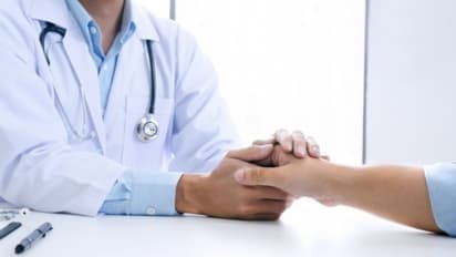 കോവിഡ് കാലത്തെ മാനസിക സമ്മർദ്ദം: വിദഗ്ധ സഹായവുമായി അമൃതയുടെ കോവിഡ് സപ്പോർട്ട് ഡെസ്ക്