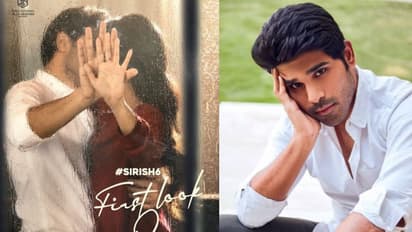 Allu Sirish: అల్లు శిరీష్ సినిమాలు ఏమైనట్లు.. అసలేం జరుగుతోంది ?