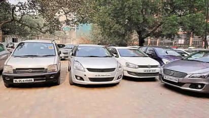 அவரால் காருக்கு டியூவ் கட்ட முடியல... கலங்கும் இயக்குநர் சுப்ரமணிய சிவா..!