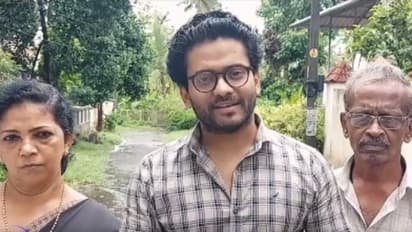 'എംകെ' എന്ന വിളിയാണെനിക്ക് കിട്ടിയ അംഗീകാരം; ഈ സ്നേഹം തുടർന്നുമുണ്ടാകണമെന്ന് മണിക്കുട്ടൻ