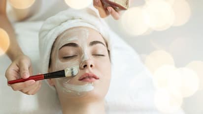 Skin care: Try these natural summer packs for nourished skin