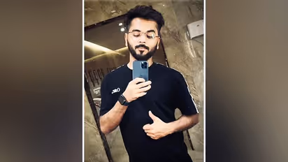 Genius Digital Entrepreneur Aditya Kumar Shaped His Life for the Online Poetry Platform “Shayri Ki Diary”