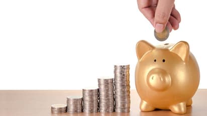 Investment Planning: 30 साल की उम्र के बाद आपके ये 6 फैसले कभी नहीं होने देंगे फाइनेंस की प्रॉब्लम