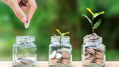 কম টাকা বিনিয়োগ করে দারুণ লাভ মিলছে এই পাঁচটি প্রকল্পে, জেনে নিন বিশদে