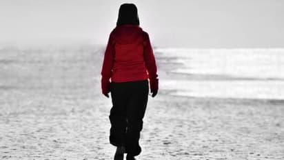 എനിക്കൊരിക്കൽ സംഭവിച്ചത് മറ്റൊരു പെണ്ണിനും സംഭവിക്കാതിരിക്കട്ടെ, ലൈംഗികത്തൊഴിലാളിയായിരുന്ന സ്ത്രീയുടെ അനുഭവം