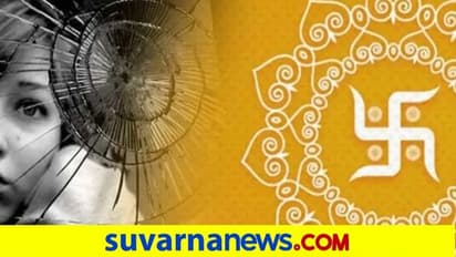 ಪಾಸಿಟಿವ್ ಎನರ್ಜಿಗಾಗಿ New Yearನಲ್ಲಿ ಮನೆ ವಾಸ್ತು ಹೀಗಿರಲಿ..