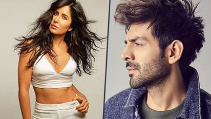 ফিরিয়ে দিয়েছেন অগ্রিম ২ কোটি টাকা, করণের পর এবার শাহরুখের 'ফ্রেডি', কেন বাদ পড়লেন কার্তিক