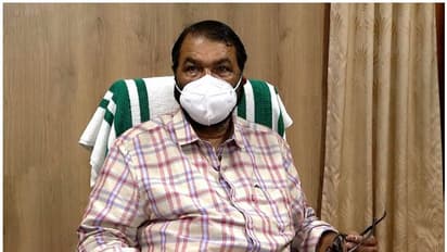 പ്ലസ് വൺ പരീക്ഷ, വിദ്യാർത്ഥികൾക്ക് വാക്സീൻ, അധ്യാപക- അനധ്യാപക നിയമനം; നിലപാട് വ്യക്തമാക്കി വിദ്യാഭ്യാസ മന്ത്രി