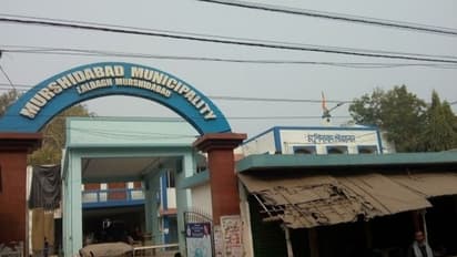 জোড়া পুরসভা এলাকায় গোহারা তৃণমূল, শোচনীয় পরাজয়ে দলে প্রশ্নের মুখে জেলা নেতৃত্ব