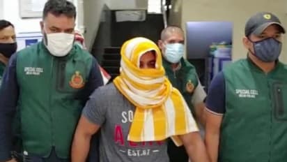 পুলিস কাস্টডির আবেদন খারিজ, সুশীল কুমারকে ১৪ দিনের বিচারবিভাগীয় হেফাজতে দিল আদালত