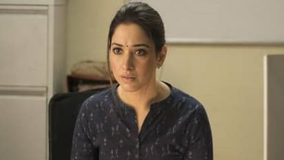 తమన్నాకు ఘోర అవమానమా? నిజమేనా?