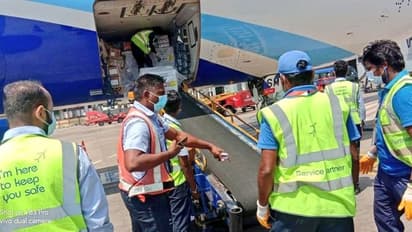 সুখবর, দ্রুত নামছে বাংলার কোভিড গ্রাফ, আরও একবার পুরোনো শহর দেখার অপেক্ষায় কলকাতা