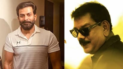 'വിയോജിപ്പുള്ളപ്പോള് ഇങ്ങനെയല്ല പ്രതികരിക്കേണ്ടത്'; പൃഥ്വിരാജിനെതിരായ സൈബര് ആക്രമണത്തില് പ്രിയദര്ശന്