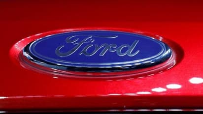 ഫോർഡിന്റെ കാർ നിർമ്മാണ പ്ലാന്റിൽ സമരകാഹളം മുഴക്കി തൊഴിലാളികൾ