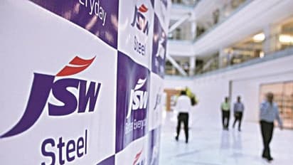 ജെഎസ്ഡബ്ല്യു സ്റ്റീൽസിന് 3,667 ഏക്കർ ഭൂമി വിൽക്കാനുള്ള തീരുമാനം കർണാടകം നിർത്തിവെച്ചു