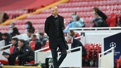 Zinedine Zidane turns 50: After no deal with PSG, French legend reveals future plans