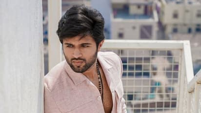 విజయ్ దేవరకొండ మల్టిప్లెక్స్ ఈ వారమే లాంచ్ కు సిద్దం, తొలి సినిమా ఏదంటే