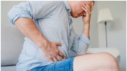 കൊവിഡ് ഭേദമായവരിൽ കണ്ട് വരുന്ന ദഹനപ്രശ്നങ്ങൾ; ശ്രദ്ധിക്കേണ്ട കാര്യങ്ങൾ