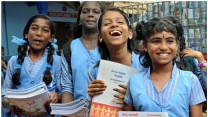 ಶಾಲೆ ಶುರುವಾಗುತ್ತಿದ್ದರೂ ಪುಸ್ತಕಗಳೇ ಬಂದಿಲ್ಲ..!