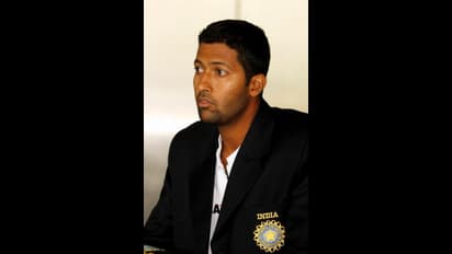 ഐപിഎല്‍: മുംബൈ ഇന്ത്യന്‍സ് മുന്നില്‍ വലിയ വെല്ലുവിളികള്‍; ചൂണ്ടിക്കാട്ടി വസീം ജാഫര്‍ 