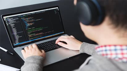 দারুণ সুযোগ, দশম শ্রেণী পাশ করেই মিলবে কেন্দ্রীয় সরকারি চাকরি