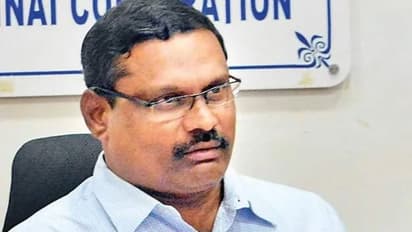 ஊழல் குற்றச்சாட்டு சுமத்தப்பட்ட அதிகாரிகளுக்கு மீண்டும் மீண்டும் பதவியா? ஸ்டாலின் மீது பாயும் அறப்போர் இயக்கம்