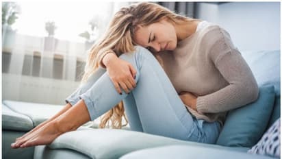 ഇന്ന് 'ലോക ആർത്തവ ശുചിത്വ ദിനം'; പിരീഡ്സ് ദിവസങ്ങളിൽ ശ്രദ്ധിക്കേണ്ട നാല് കാര്യങ്ങൾ