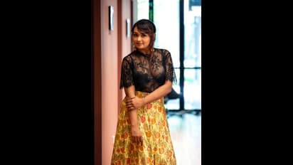 ரூ.3 கோடி கேட்டு 50 லட்சத்துக்கு பேரம் பேசும் நடிகை சாந்தினி... முன்னாள் அமைச்சர் பகீர் வாக்குமூலம்..!