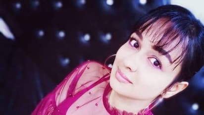 3 முறை கருக்கலைத்து கம்பி எண்ணிய மாஜி அமைச்சர்.. குற்றப்பத்திரிக்கை தாக்கல் செய்ய சொல்லி கதறும் நடிகை.