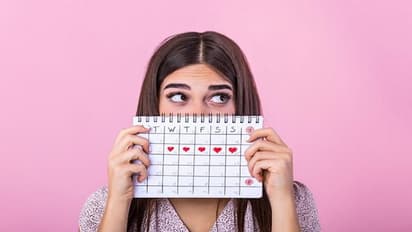 Menstrual Hygiene Day 2022: Know theme, history, significance of the day 