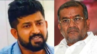 ಜಿ.ಟಿ.ದೇವೇಗೌಡ್ರ ಸವಾಲಿಗೆ ಸಂಸದ ಪ್ರತಾಪ್ ಸಿಂಹ ತಿರುಗೇಟು