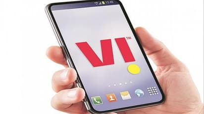 'വി' ഉപഭോക്താക്കളേ, ഇതാ നിങ്ങള്ക്കായി സിഇഒയുടെ ഒരു കത്ത്, 'ഇനിയെന്ത് ചെയ്യും'?