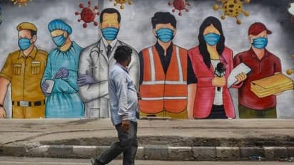 கொரோனாவால் முன்களப்பணியாளர்கள் மரணம்... தமிழக அரசுக்கு ஐகோர்ட் கொடுத்த முக்கிய யோசனை...!